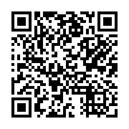 QR code for GPJ339