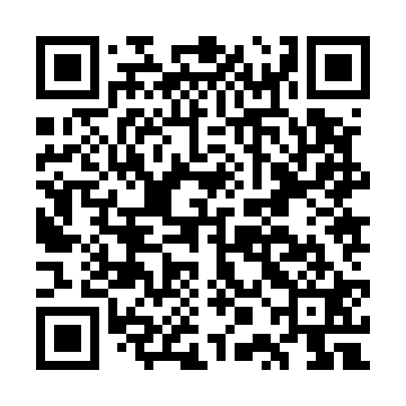 QR code for GPJ521