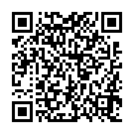 QR code for GPJ692