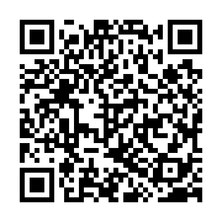 QR code for GPJ738