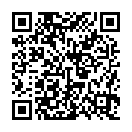 QR code for GPJ875