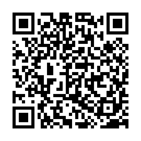 QR code for GPK090