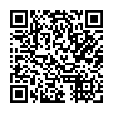 QR code for GPK148