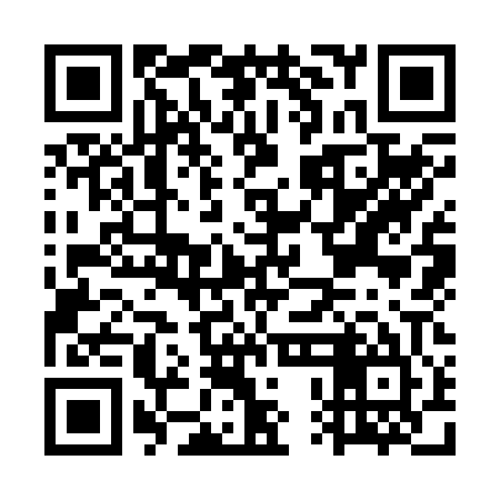 QR code for GPK205