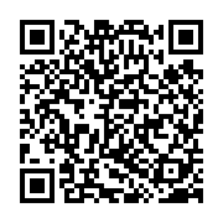 QR code for GPK609