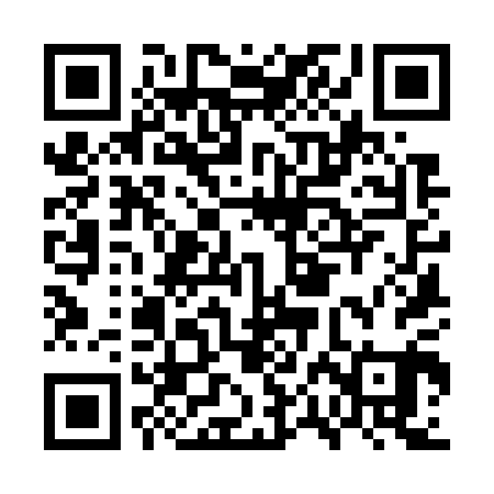 QR code for GPK701