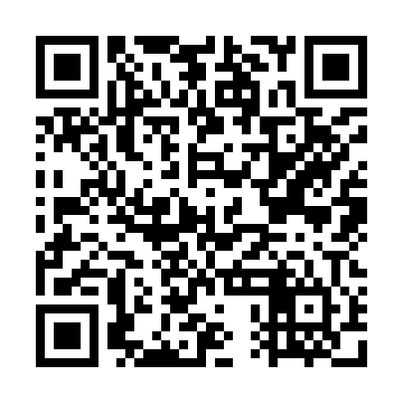 QR code for GPK904