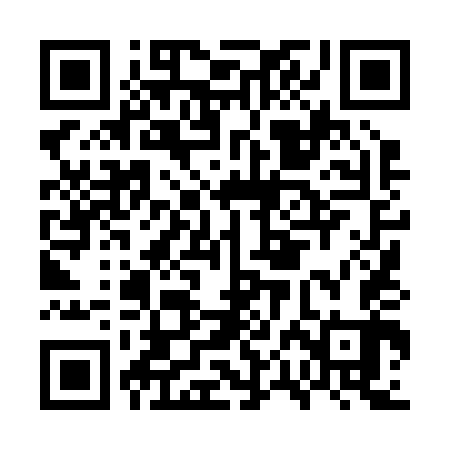 QR code for GPL243