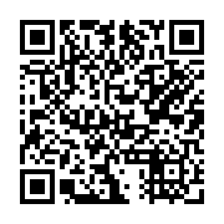 QR code for GPL309