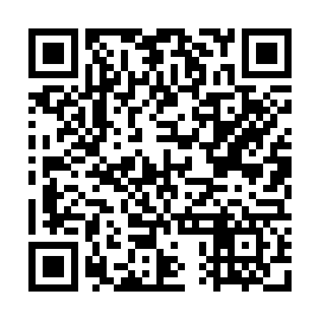 QR code for GPL367