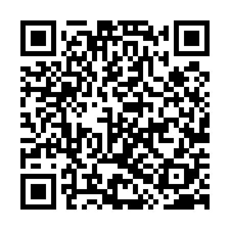 QR code for GPL508