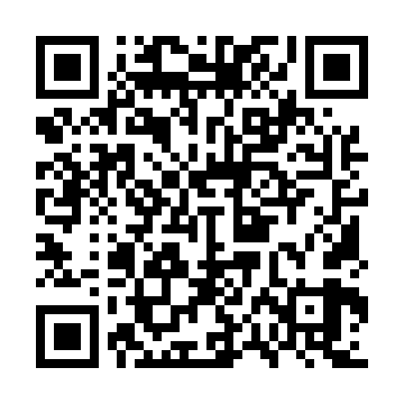 QR code for GPM569