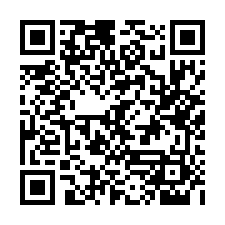 QR code for GPM743