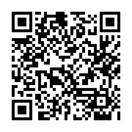QR code for GPN053