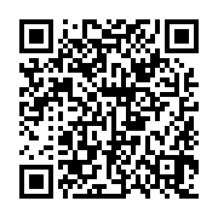 QR code for GPN082