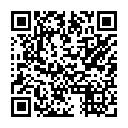 QR code for GPO829