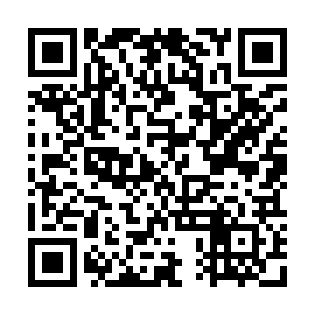 QR code for GPO922