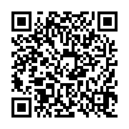 QR code for GPP114