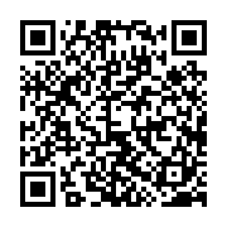 QR code for GPP223