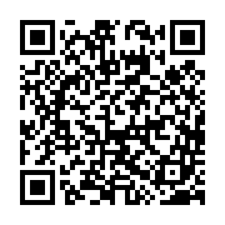QR code for GPP443