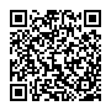 QR code for GPQ744