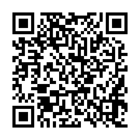 QR code for GPQ856