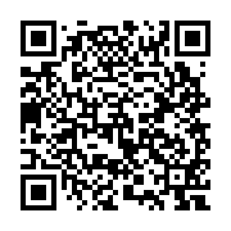 QR code for GPR391