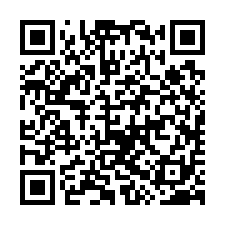 QR code for GPR711