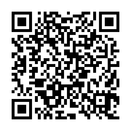 QR code for GPR845