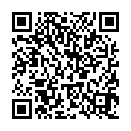 QR code for GPS010