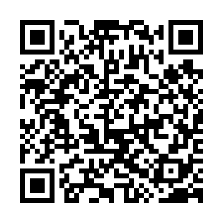 QR code for GPS678