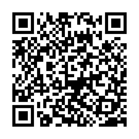 QR code for GPS849