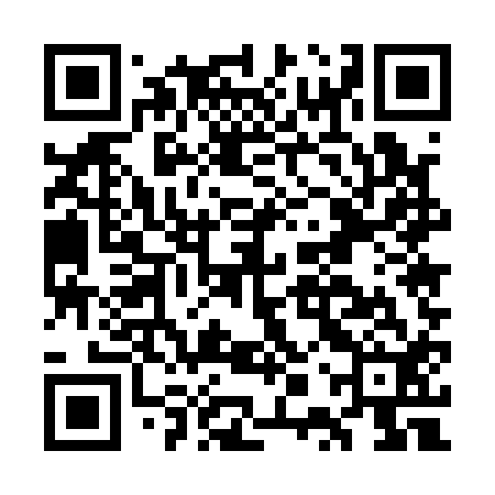QR code for GPU112