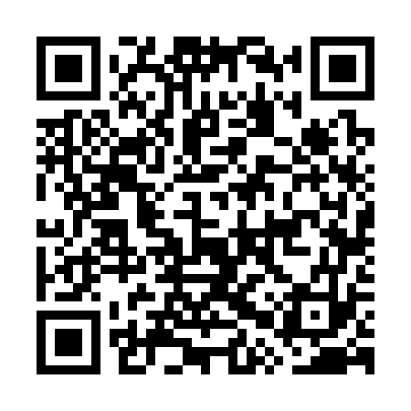 QR code for GPV373