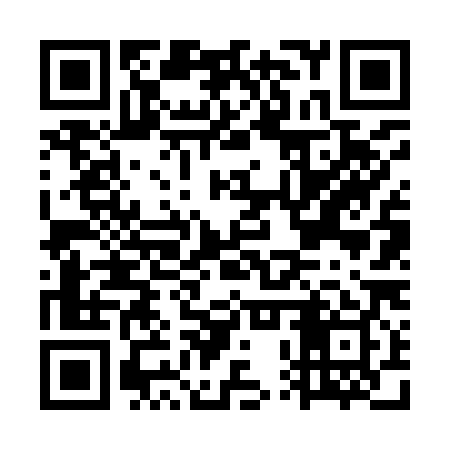 QR code for GPV989