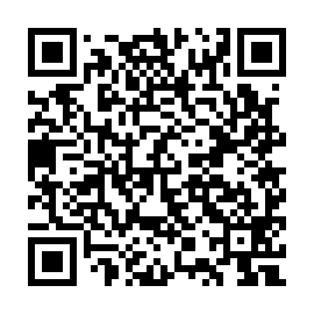QR code for GPW199