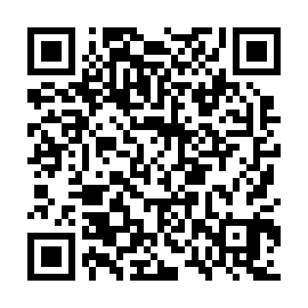 QR code for GPX201