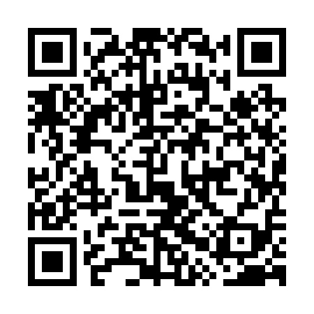 QR code for GPY219
