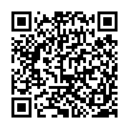 QR code for GPY697