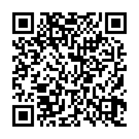 QR code for GPY828