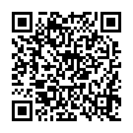 QR code for GPZ254