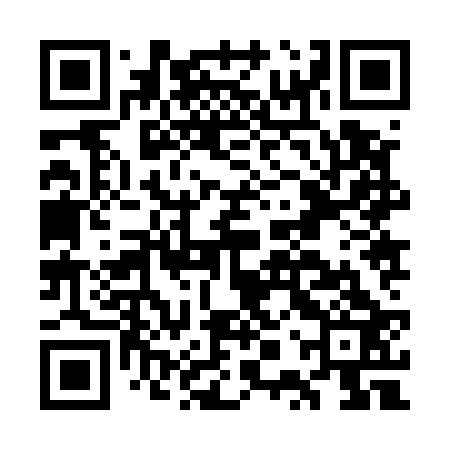 QR code for GPZ523
