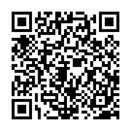 QR code for GQ00578