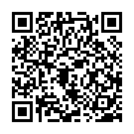 QR code for GQ00782