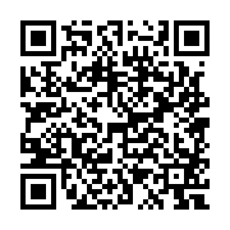 QR code for GQ01837