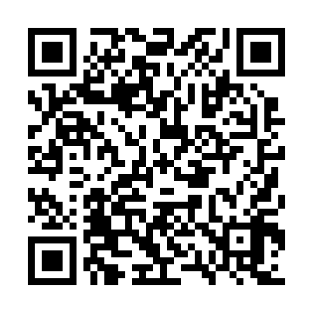 QR code for GQ0218