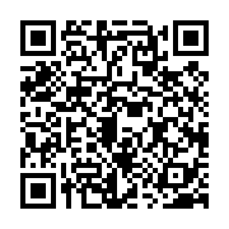 QR code for GQ04393