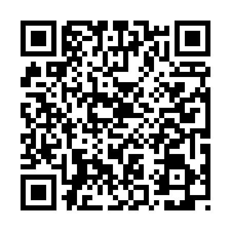 QR code for GQ04660