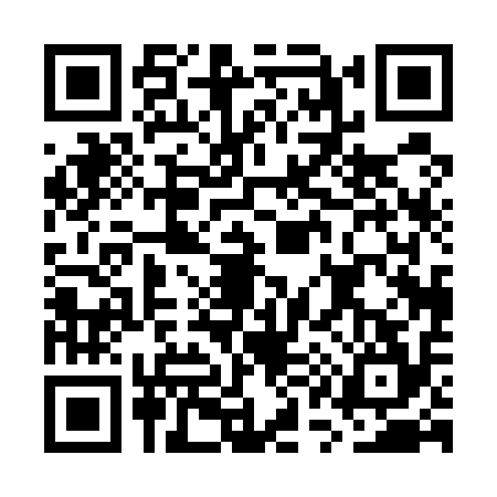 QR code for GQ05143