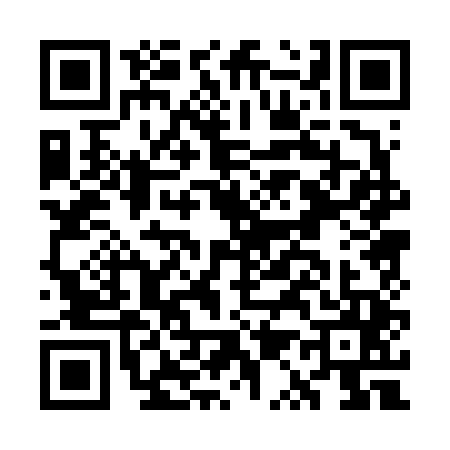 QR code for GQ06450